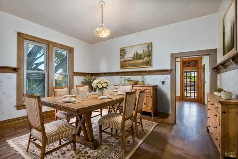 910 B St, Petaluma, CA 94952 photo 3