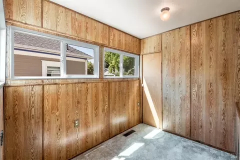 910 B St, Petaluma, CA 94952 photo 20