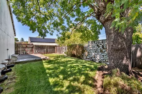 910 B St, Petaluma, CA 94952 photo 28