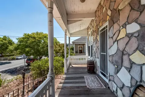 910 B St, Petaluma, CA 94952 photo 31