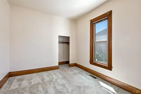 910 B St, Petaluma, CA 94952 photo 22