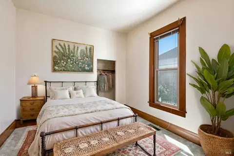 910 B St, Petaluma, CA 94952 photo 4