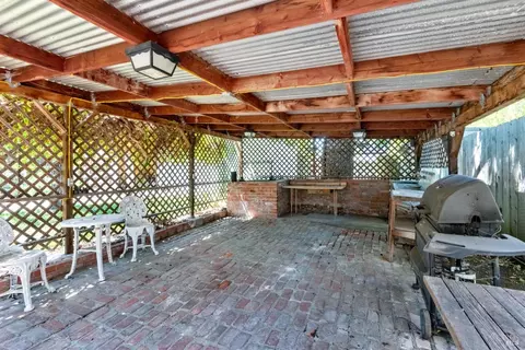 910 B St, Petaluma, CA 94952 photo 26