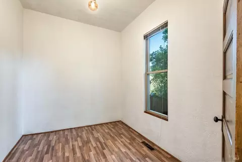 910 B St, Petaluma, CA 94952 photo 23