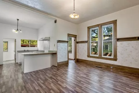 910 B St, Petaluma, CA 94952 photo 16
