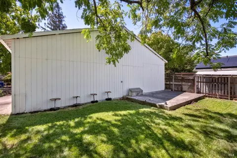 910 B St, Petaluma, CA 94952 photo 29