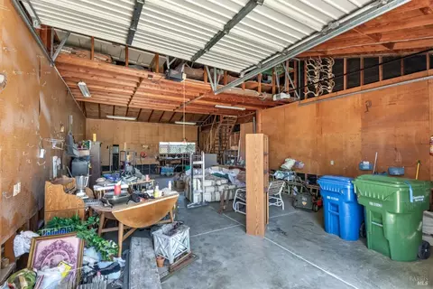 910 B St, Petaluma, CA 94952 photo 30
