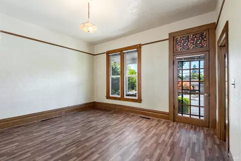 910 B St, Petaluma, CA 94952 photo 11