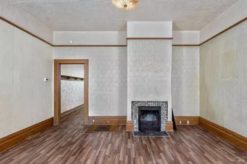 910 B St, Petaluma, CA 94952 photo 10
