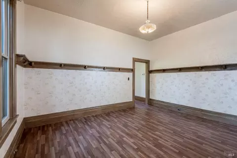 910 B St, Petaluma, CA 94952 photo 13