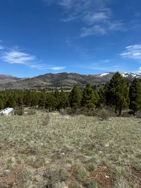0 Non Disclosed, Loyalton, CA 96118