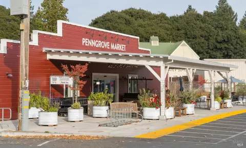 802 Goodwin Ave, Penngrove, CA 94951 photo 42