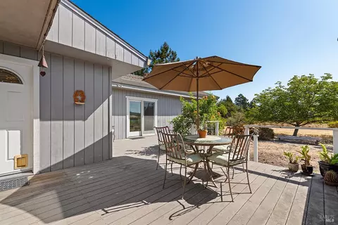 802 Goodwin Ave, Penngrove, CA 94951 photo 25