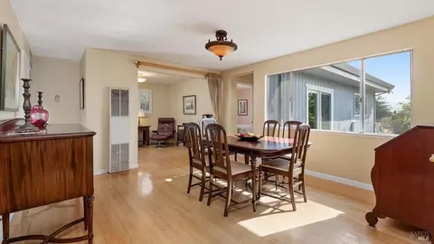 802 Goodwin Ave, Penngrove, CA 94951 photo 11