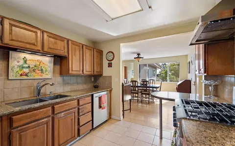 802 Goodwin Ave, Penngrove, CA 94951 photo 14