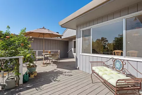 802 Goodwin Ave, Penngrove, CA 94951 photo 27