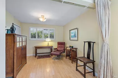 802 Goodwin Ave, Penngrove, CA 94951 photo 18