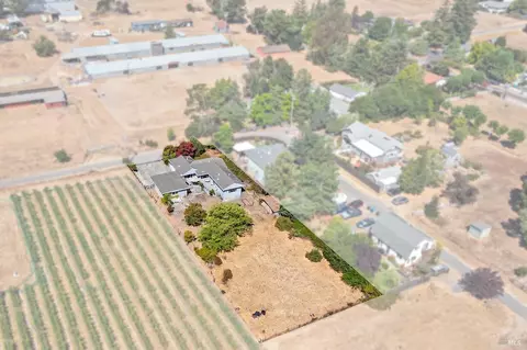 802 Goodwin Ave, Penngrove, CA 94951 photo 38