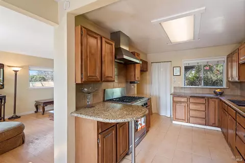 802 Goodwin Ave, Penngrove, CA 94951 photo 15