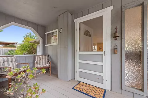 802 Goodwin Ave, Penngrove, CA 94951 photo 5