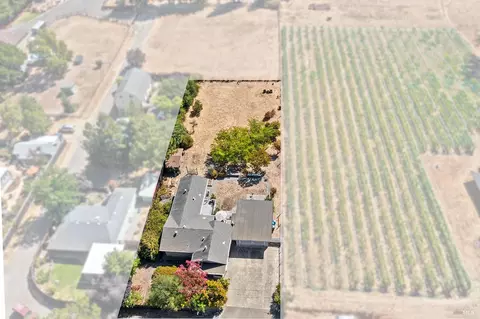 802 Goodwin Ave, Penngrove, CA 94951 photo 37