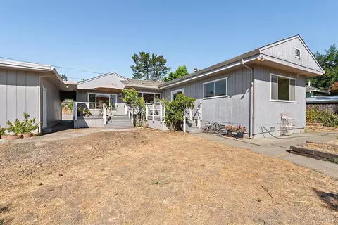 802 Goodwin Ave, Penngrove, CA 94951 photo 28