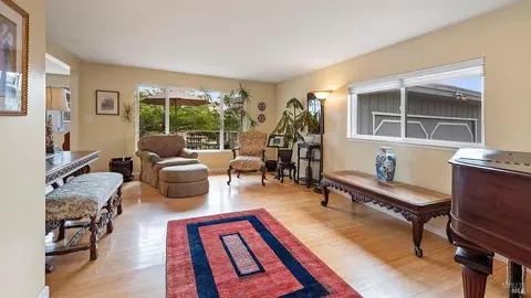 802 Goodwin Ave, Penngrove, CA 94951 photo 7