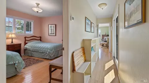 802 Goodwin Ave, Penngrove, CA 94951 photo 20