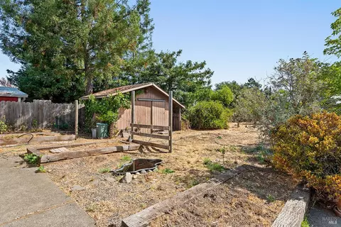 802 Goodwin Ave, Penngrove, CA 94951 photo 31