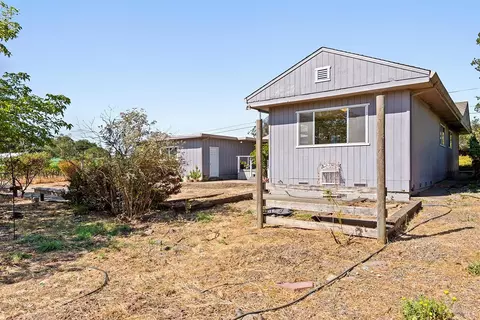 802 Goodwin Ave, Penngrove, CA 94951 photo 32