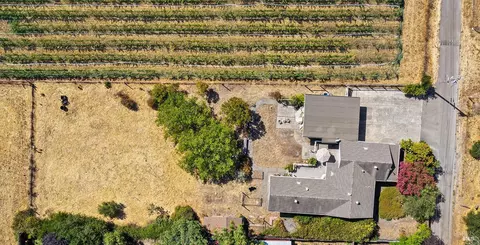 802 Goodwin Ave, Penngrove, CA 94951 photo 35