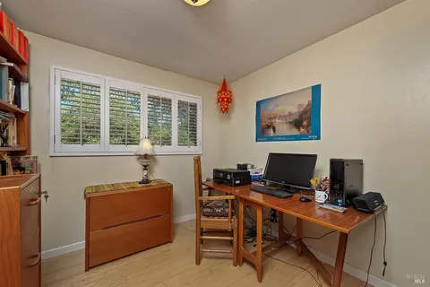 802 Goodwin Ave, Penngrove, CA 94951 photo 17