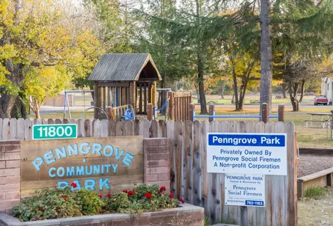 802 Goodwin Ave, Penngrove, CA 94951 photo 45