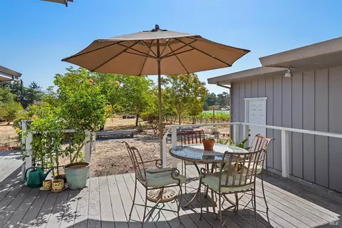802 Goodwin Ave, Penngrove, CA 94951 photo 26