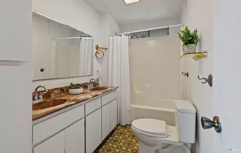 802 Goodwin Ave, Penngrove, CA 94951 photo 19