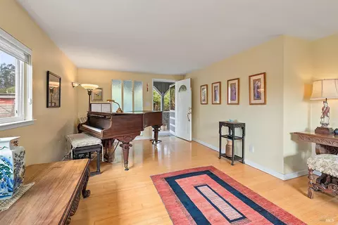 802 Goodwin Ave, Penngrove, CA 94951 photo 8