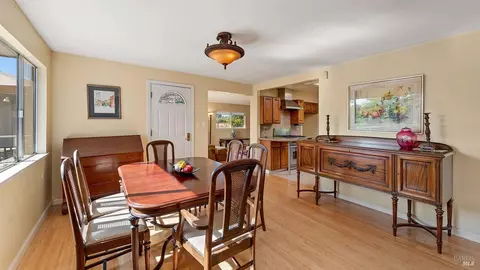 802 Goodwin Ave, Penngrove, CA 94951 photo 13