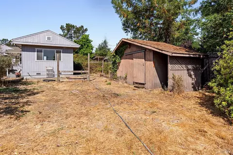 802 Goodwin Ave, Penngrove, CA 94951 photo 33