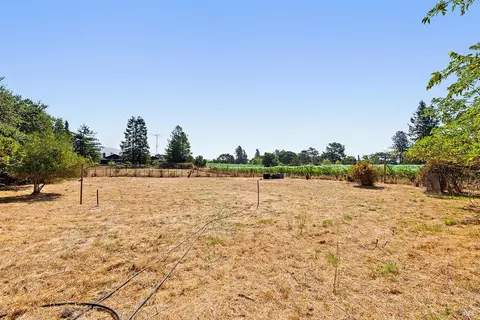 802 Goodwin Ave, Penngrove, CA 94951 photo 34