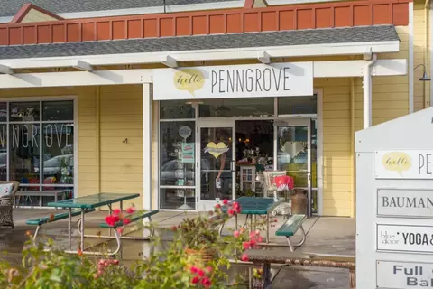 802 Goodwin Ave, Penngrove, CA 94951 photo 40