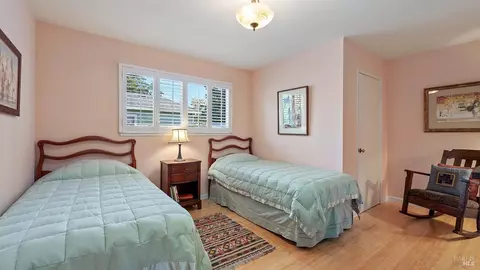 802 Goodwin Ave, Penngrove, CA 94951 photo 21