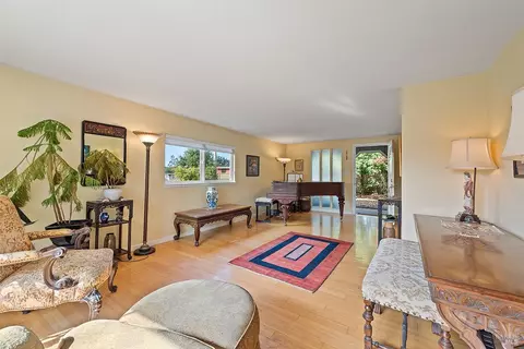 802 Goodwin Ave, Penngrove, CA 94951 photo 9