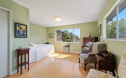 802 Goodwin Ave, Penngrove, CA 94951 photo 24