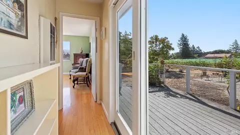 802 Goodwin Ave, Penngrove, CA 94951 photo 22