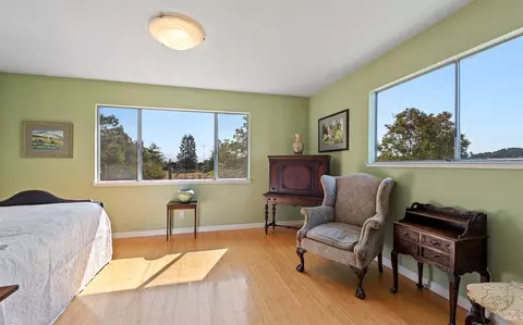 802 Goodwin Ave, Penngrove, CA 94951 photo 23