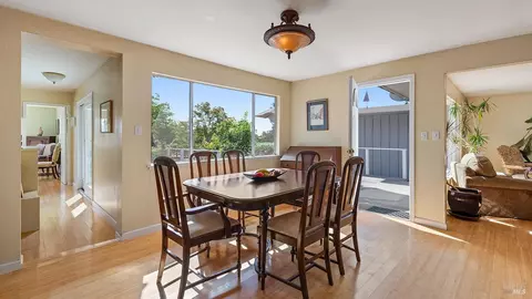 802 Goodwin Ave, Penngrove, CA 94951 photo 12