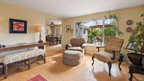 802 Goodwin Ave, Penngrove, CA 94951 photo 10