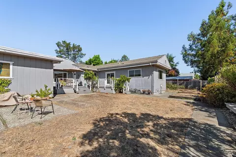 802 Goodwin Ave, Penngrove, CA 94951 photo 29