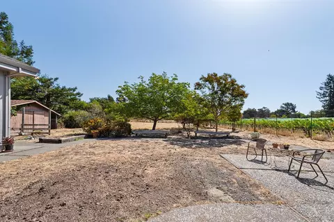 802 Goodwin Ave, Penngrove, CA 94951 photo 30