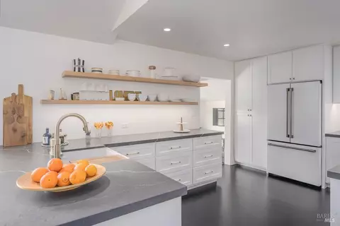 458 E Macarthur St, Sonoma, CA 95476 photo 5